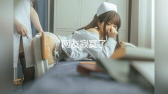 [2DF2]91风吟鸟唱流出精品大作-平面模特女神范范全集 2 - soav_evMerge [BT种子]