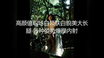 寻花偷拍系列-男主3500约操身材苗窕的洋装美女…