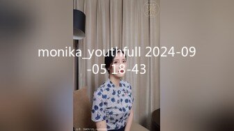 【某某门事件】第245弹 中国美院教授赵爱民 强奸女研究员马敏蔚 流出不雅视频遭疯传