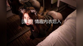 果冻传媒 GDCM-015 女友闺蜜是我的狗奴▌林洋▌