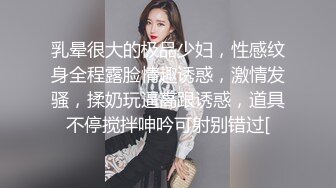 婚纱美眉吃鸡啪啪 啊啊爸爸不玩了 骚逼受不了了 下面难受 前女友穿着婚纱来打最后一炮 必须内射她