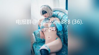 STP29180 國產AV 渡邊傳媒 DB014 封城套路巨乳妹白嫖七日逼同居 苡若 VIP0600