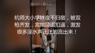 狠狠干小母狗