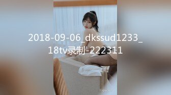 (4K)(フェラチオJAPAN)(fc3257772)望の高学歴女子が人生初の4連続ごっくん　イケそうだったのでついでに中出し2連発レビュー特典は4K高画質 (1)